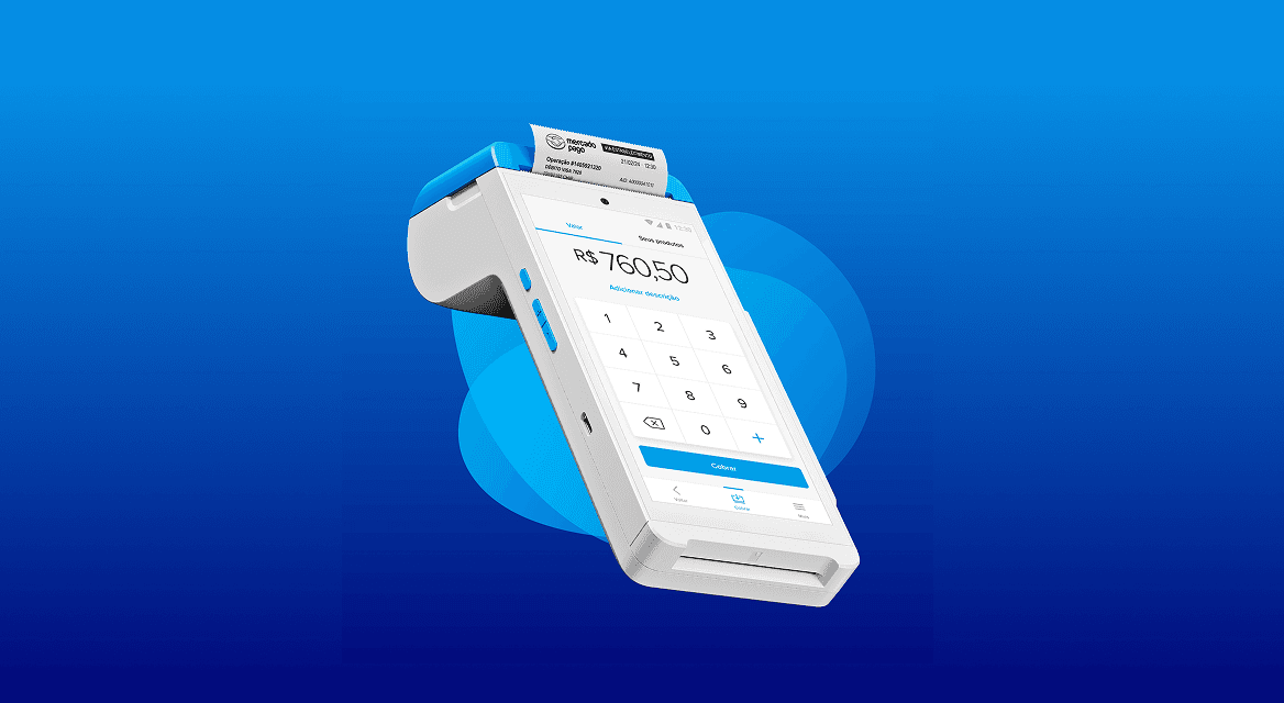 Point Smart POS